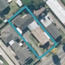 701A Maraekakaho Road, Camberley, Hastings
