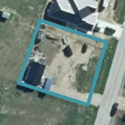 21 Cooper Crescent, Cromwell