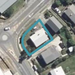 2 Omapere Street, Waitangirua, Porirua