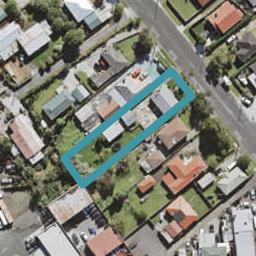 8 Thomas Road, Mangere, Auckland