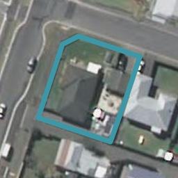 18 Akaroa Street, Kaiapoi, Kaiapoi