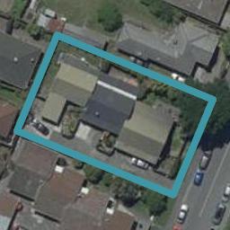 9A Brake Street, Upper Riccarton, Christchurch