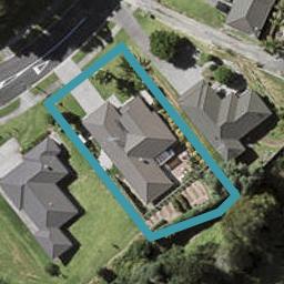 52 De Havilland Drive, Goodwood Heights, Auckland