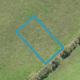17 Sampsons Way, Dargaville, Dargaville