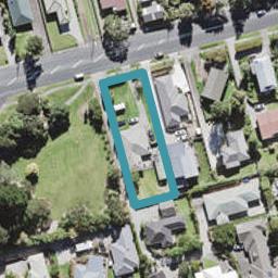 50 Godley Road, Green Bay, Auckland