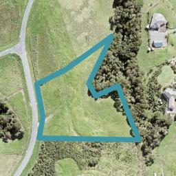 6 Sophia Road, Mahurangi East, Warkworth