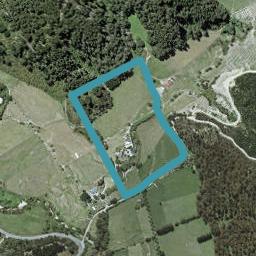 71 Peakes Road, Blenheim