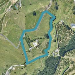 55B Oliver Road, Minden, Tauranga
