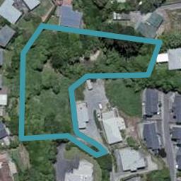 64 Woodland Road, JOHNSONVILLE, WELLINGTON