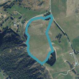50 Jeffery Road, Arrow Junction, Queenstown