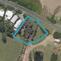 1137 Matapouri Road, MATAPOURI