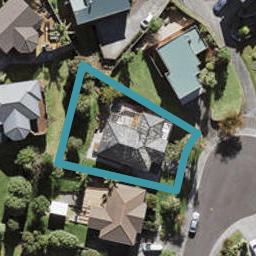 12 Amery Place, West Harbour, Auckland