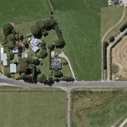 24 Branxholme-Makarewa Road, MAKAREWA, INVERCARGILL