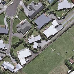 130B Wairau Road, Oakura, Oakura