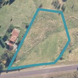 22 Ramsay Drive, Acacia Bay, Taupo