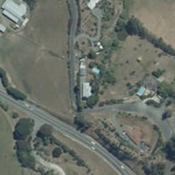 22 Pukeko Lane, Redwood Valley