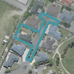 46 Tarndale Place, Hanmer Springs, Hanmer Springs