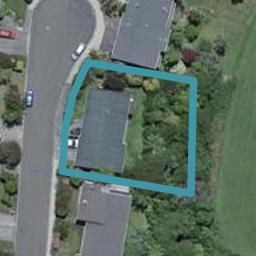12 Mckeefry Grove, Tawa, Wellington
