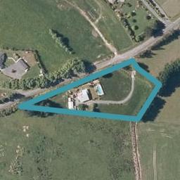 153 Tavinor Road, Whangarei