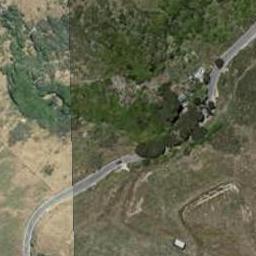 1359 Paekakariki Hill Road, Paekakariki Hill, Porirua