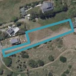 217 Rocking Horse Road, Southshore, Christchurch