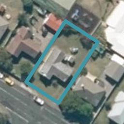 20 Peterhead Avenue, Flaxmere, Hastings