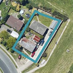 59B Pohutukawa Drive, Owhata, Rotorua