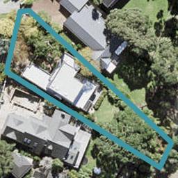 28 Rock Isle Road, Torbay, Auckland