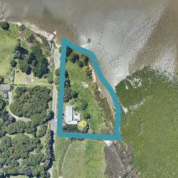 68 Asher Road, Welcome Bay, Tauranga