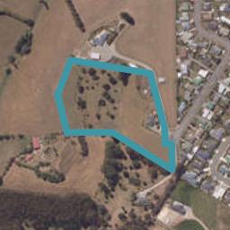 66 Stuart Street, Holmes Hill, Oamaru
