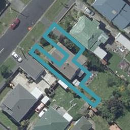 58A Botha Street, Tainui, Dunedin