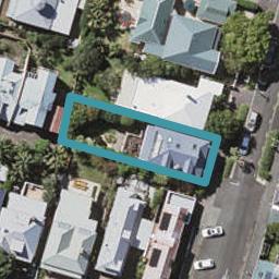 1 Huia Street, Devonport, Auckland
