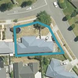 1 Hilton Place, Blenheim, Blenheim