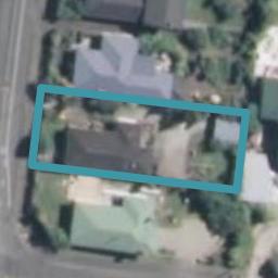 75 Morgans Road, Glenwood, Timaru
