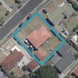 9 Seifert Street, Forest Lake, Hamilton