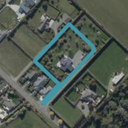 36A Leeston And Lake Road, Leeston