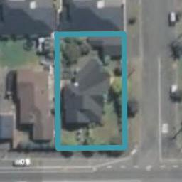 131 Wai-Iti Road, Highfield, Timaru