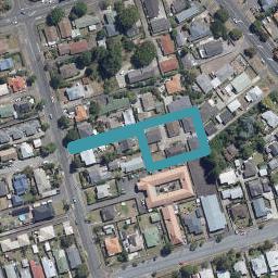 5/204 Nixon Street, Hamilton East, Hamilton