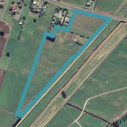 156 Te Rahu Road, Poroporo, Whakatāne