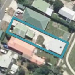 10 Airlie Road, Plimmerton, Porirua