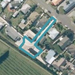 410A Southland Place, Raureka, Hastings
