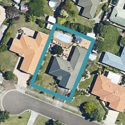 14 Larisa Grove, Papamoa Beach, Papamoa