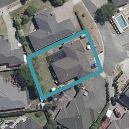 4 Cleeve Close, Huntington, Hamilton