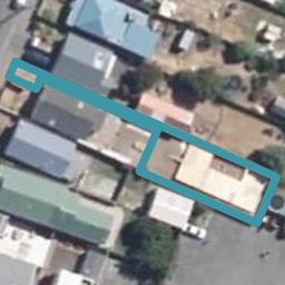 6A Bolton Street, Petone, Lower Hutt