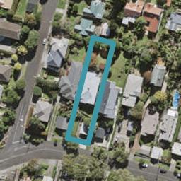 63 Peary Road, Mount Eden, Auckland