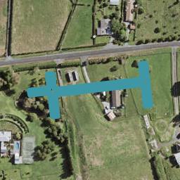 9 Amiami Lane, Karaka, Papakura