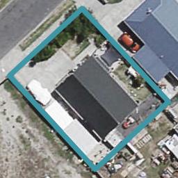 12 Lister Place, Maraenui, Napier
