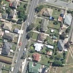 252 Naenae Road, Naenae, Lower Hutt