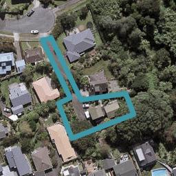 30C Rossiter Crescent, Lynmouth, New Plymouth