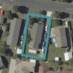 23 Dalwood Grove, Highbury, Palmerston North